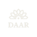 DAAR Atención Domiciliaria